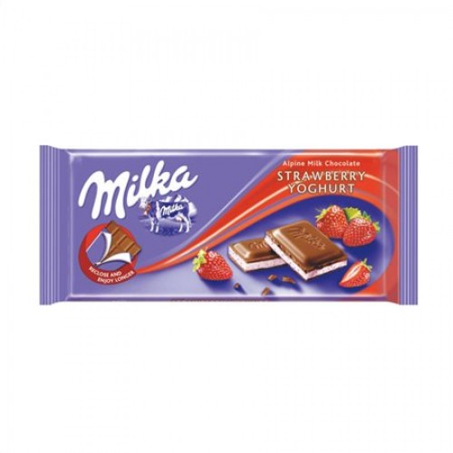 milka-sokolata-fraoula giaourti-100gr
